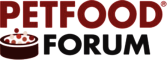 Click here to visit the Pet Food Forum, 2025 website to register!